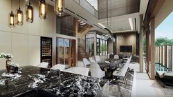 Opera Estate (D15), Semi-Detached #466447731